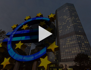 Financial Market Masterminds #25