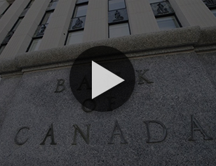 Financial Market Masterminds #28
