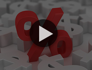 Financial Market Masterminds #30