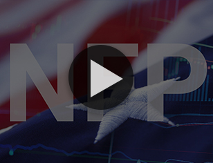 Financial Market Masterminds #32