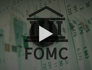 Financial Market Masterminds #33