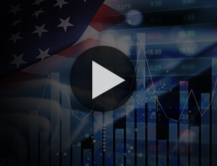 Financial Market Masterminds #36