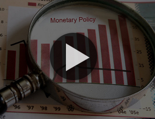 Financial Market Masterminds #38