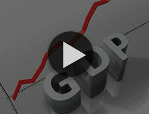 Financial Market Masterminds #39