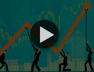 Financial Market Masterminds #42