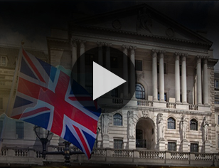 Financial Market Masterminds #44