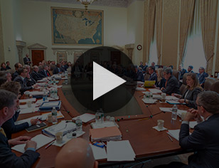 Financial Market Masterminds #46