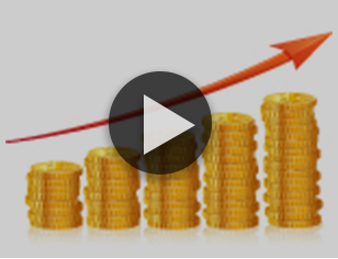 Financial Market Masterminds #48