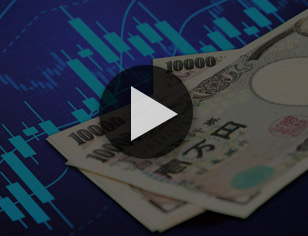 Financial Market Masterminds #49