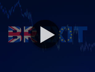 Financial Market Masterminds #51