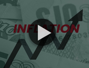 Financial Market Masterminds #50