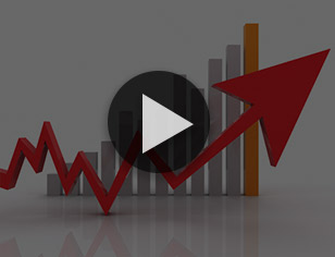 Financial Market Masterminds #53