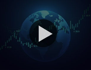 Financial Market Masterminds #54
