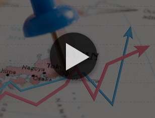 Financial Market Masterminds #55