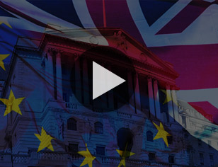 Financial Market Masterminds #56