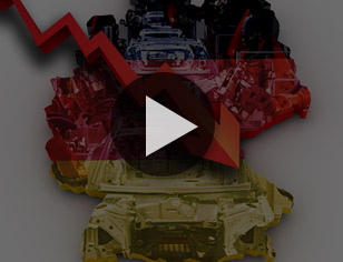 Financial Market Masterminds #57