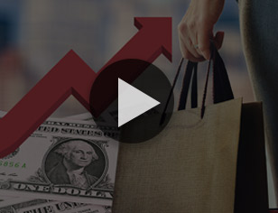 Financial Market Masterminds #58