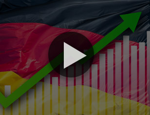 Financial Market Masterminds #61