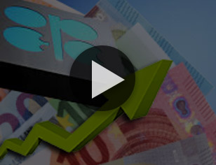 Financial Market Masterminds #62