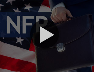 Financial Market Masterminds #63