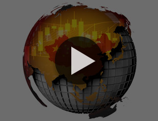 Financial Market Masterminds #65