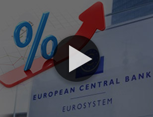 Financial Market Masterminds #67