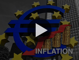 Financial Market Masterminds #73