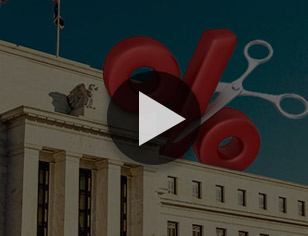 Financial Market Masterminds #74