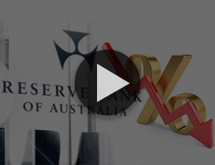 Financial Market Masterminds #76