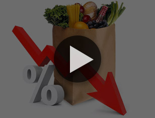 Financial Market Masterminds #82
