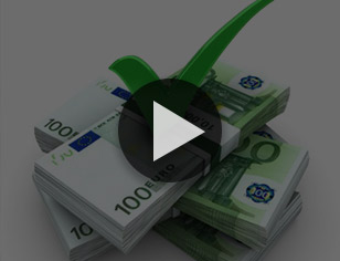Financial Market Masterminds #84
