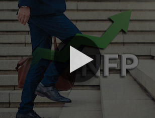 Financial Market Masterminds #85