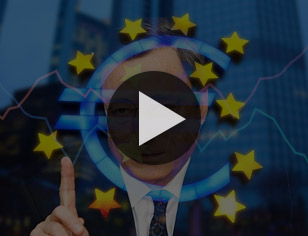 Financial Market Masterminds #88