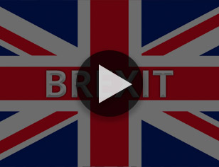 Brexit is Final