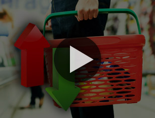 Is A Rate Cut On The Horizon?