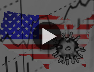 Will The U.S. Labour Market Contract?