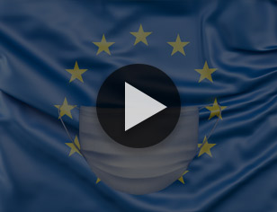 Can The EU Recover From The Virus?