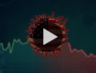 How Long Will It Take For The Global Economy To Recover?