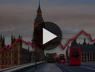 Can UK Consumers Save The Economy?