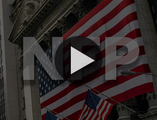 How Long Will The Recovery Take?