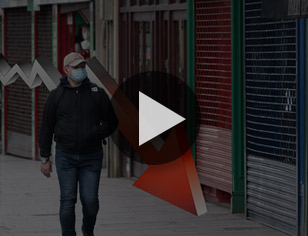 Can The U.K. Recover?