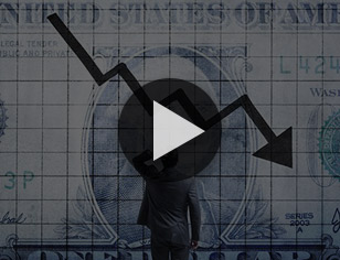 More Bad News For The U.S.