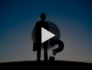 Has The Employment Situation Improved?
