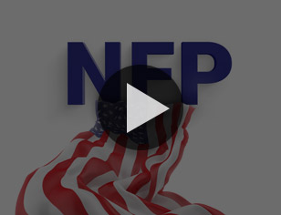 Employment: The Key To The Recovery