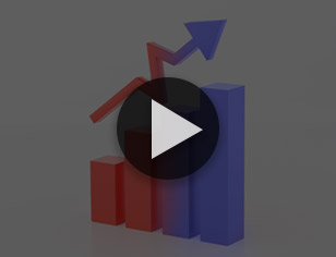 UK Economic Performance: The Litmus Test
