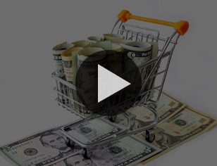 Are US Consumers Feeling Spendy?
