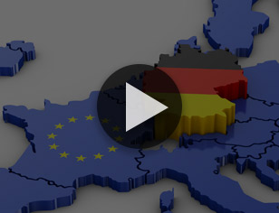 Can Germany Ignite The Recovery?