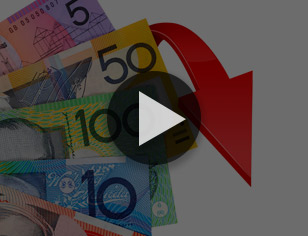 Will The RBA Pull The Trigger?