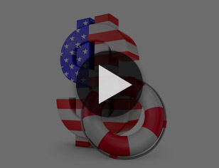 US Consumers To The Rescue