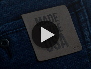 Made In The U.S.A.